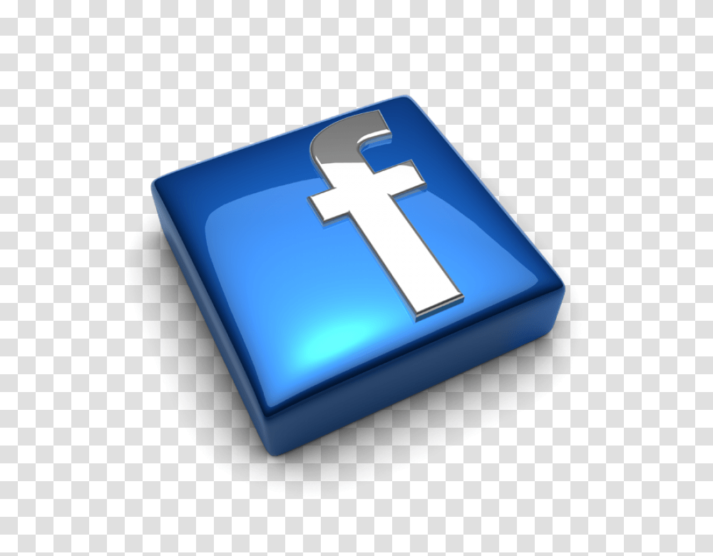 Detail Free Facebook Icon Download Nomer 46