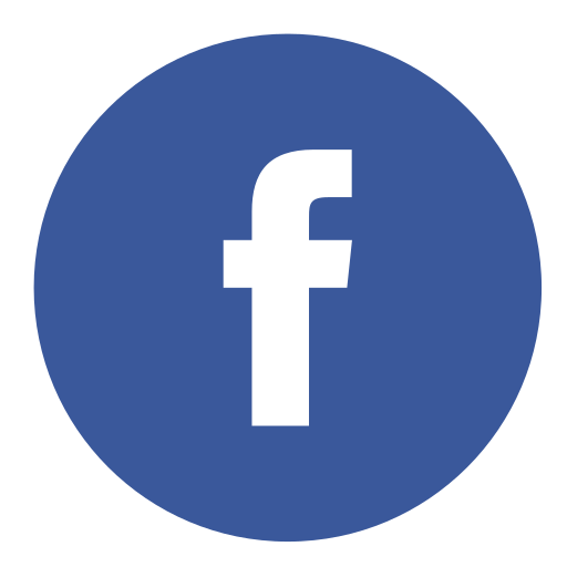 Detail Free Facebook Icon Download Nomer 6