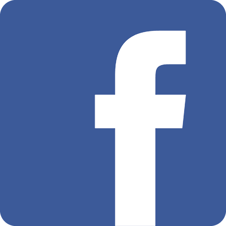 Detail Free Facebook Logo Nomer 20