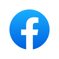 Detail Free Facebook Logo Nomer 55