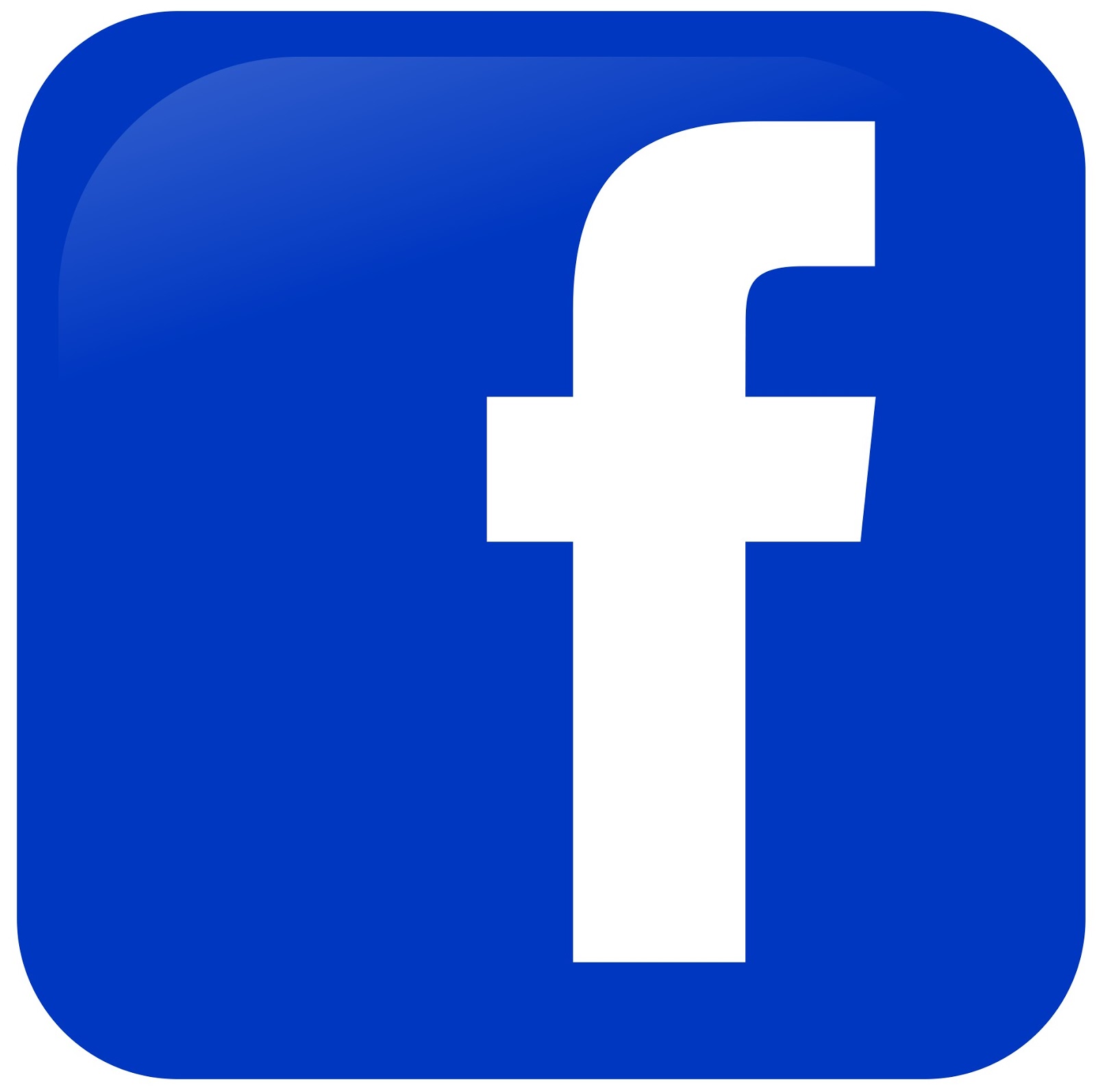 Detail Free Facebook Logo Download Nomer 27