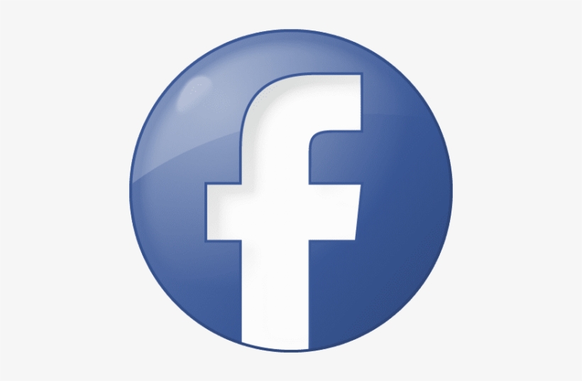 Detail Free Facebook Logo Download Nomer 32