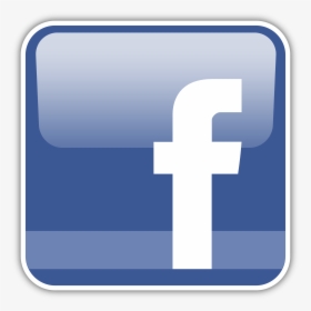 Detail Free Facebook Logo Download Nomer 41