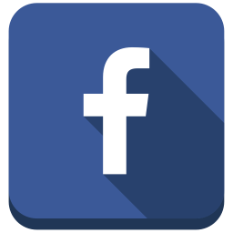 Detail Free Facebook Logo Png Nomer 19