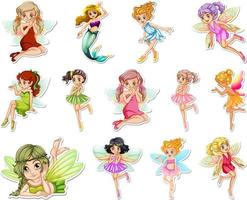 Detail Free Fairies Images Nomer 45