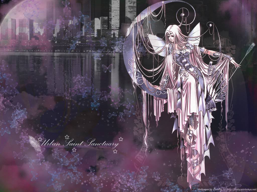 Detail Free Fairies Wallpapers Download Nomer 40