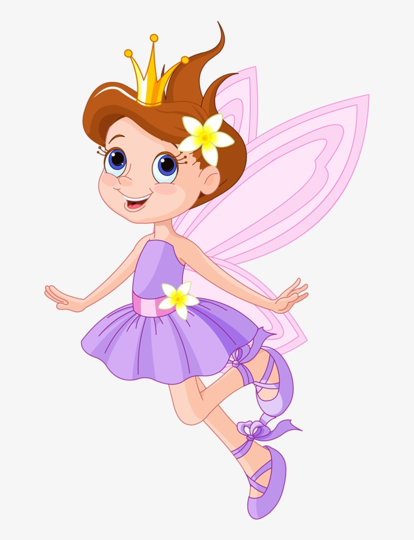 Detail Free Fairy Pics Nomer 23