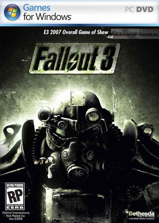 Detail Free Fallout Download Nomer 23