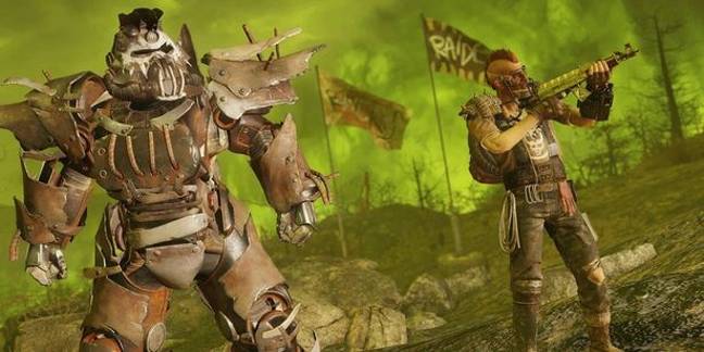 Detail Free Fallout Download Nomer 36