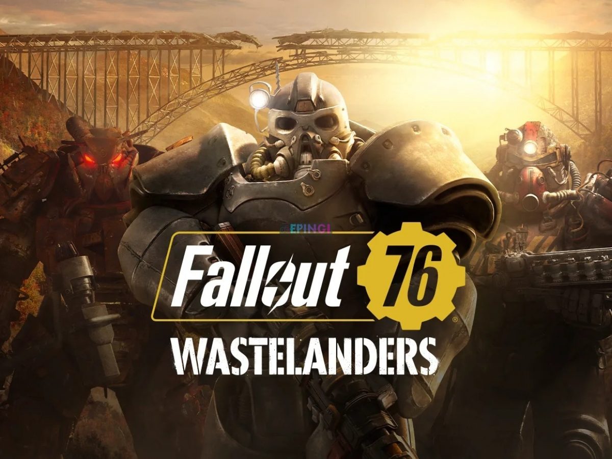 Detail Free Fallout Download Nomer 43