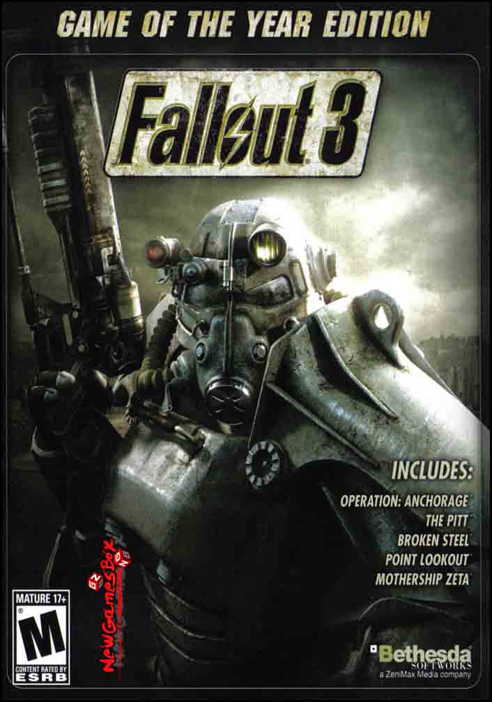 Detail Free Fallout Download Nomer 56