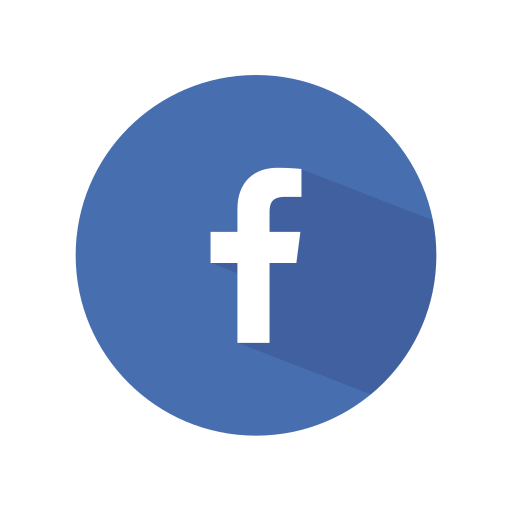 Detail Free Fb Logo Png Nomer 36
