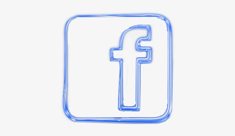 Detail Free Fb Logo Png Nomer 45