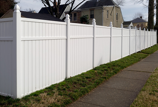 Detail Free Fence Nomer 36