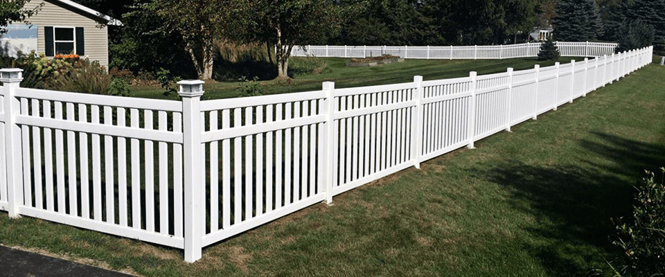 Detail Free Fence Nomer 6