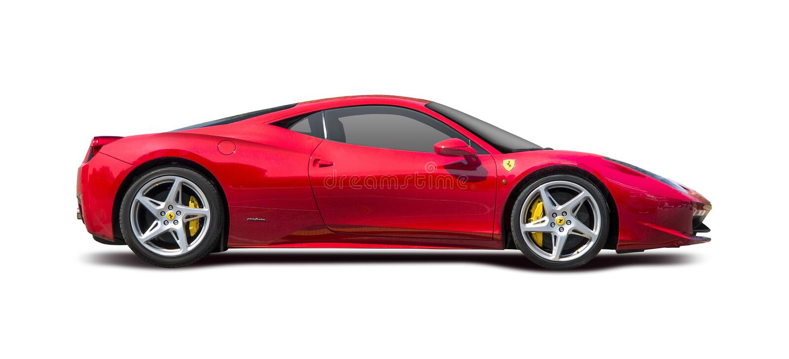 Detail Free Ferrari Nomer 12