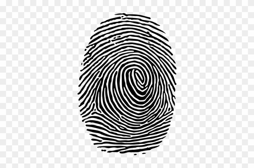 Detail Free Fingerprint Images Nomer 12