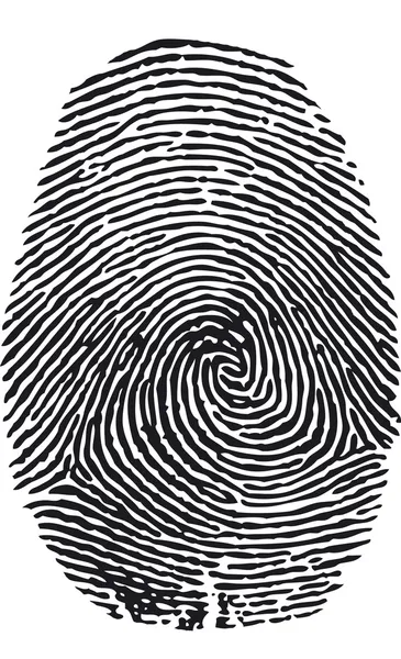 Detail Free Fingerprint Images Nomer 17