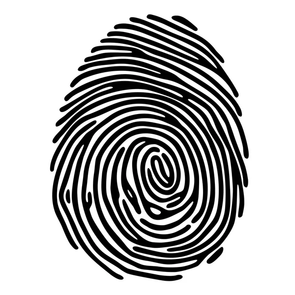 Detail Free Fingerprint Images Nomer 39