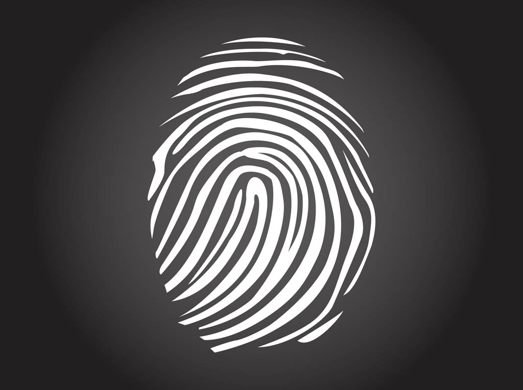 Detail Free Fingerprint Images Nomer 41