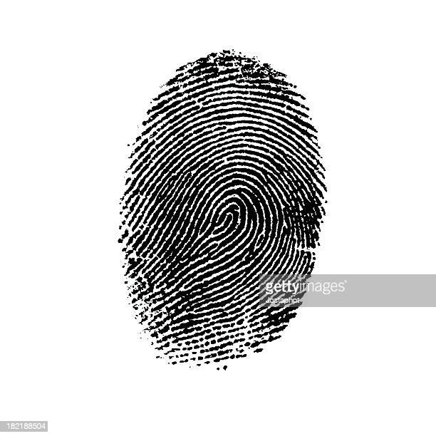 Detail Free Fingerprint Images Nomer 44