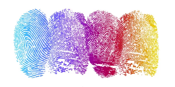 Detail Free Fingerprint Images Nomer 51
