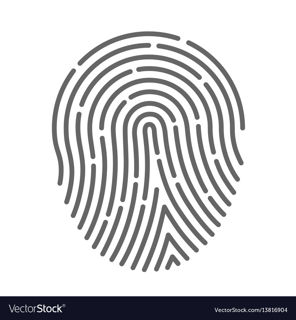 Detail Free Fingerprint Images Nomer 9