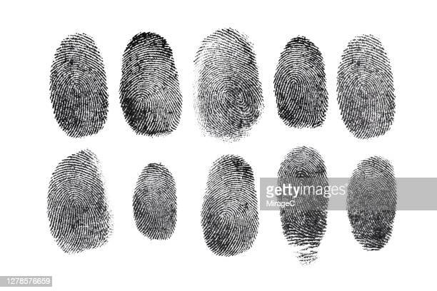 Detail Free Fingerprints Nomer 29