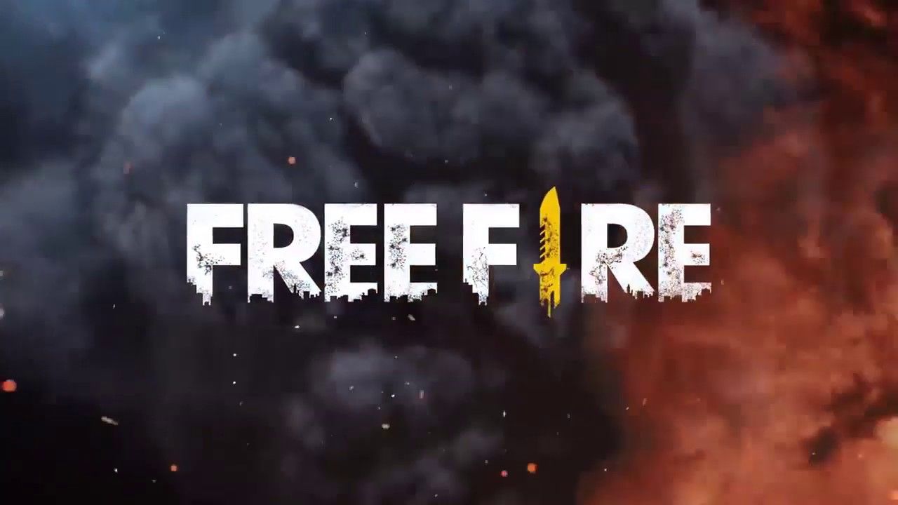 Detail Free Fire Background Hd Nomer 9