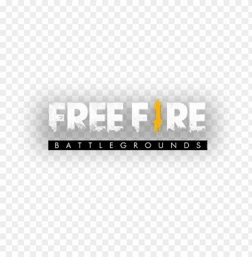 Free Fire Battleground Png - KibrisPDR