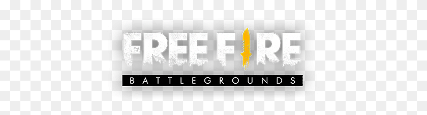 Detail Free Fire Battleground Png Nomer 12