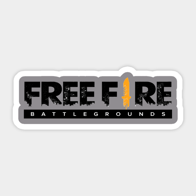 Detail Free Fire Battleground Png Nomer 22