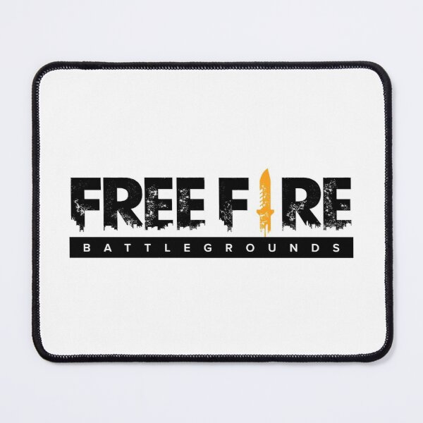 Detail Free Fire Battleground Png Nomer 32