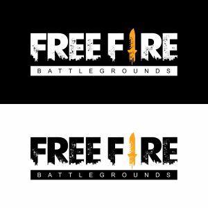 Detail Free Fire Battleground Png Nomer 39