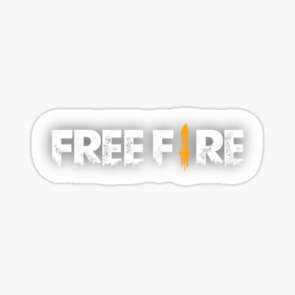 Detail Free Fire Battleground Png Nomer 42