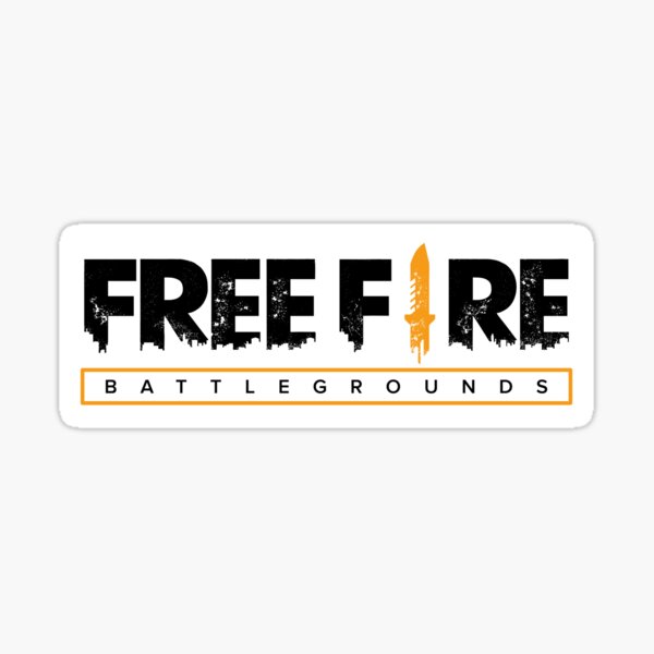 Detail Free Fire Battleground Png Nomer 54