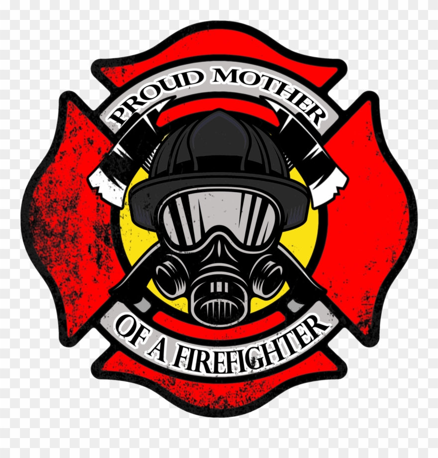 Detail Free Fire Department Clipart Nomer 8