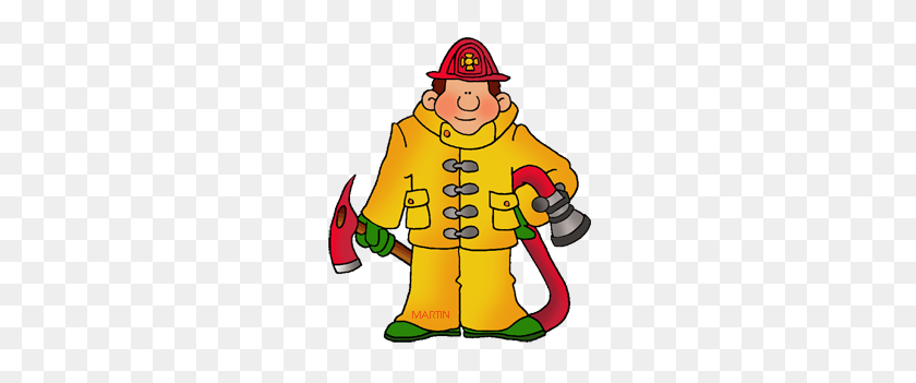 Detail Free Fire Department Clipart Nomer 26