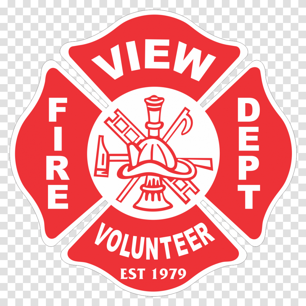 Detail Free Fire Department Clipart Nomer 33