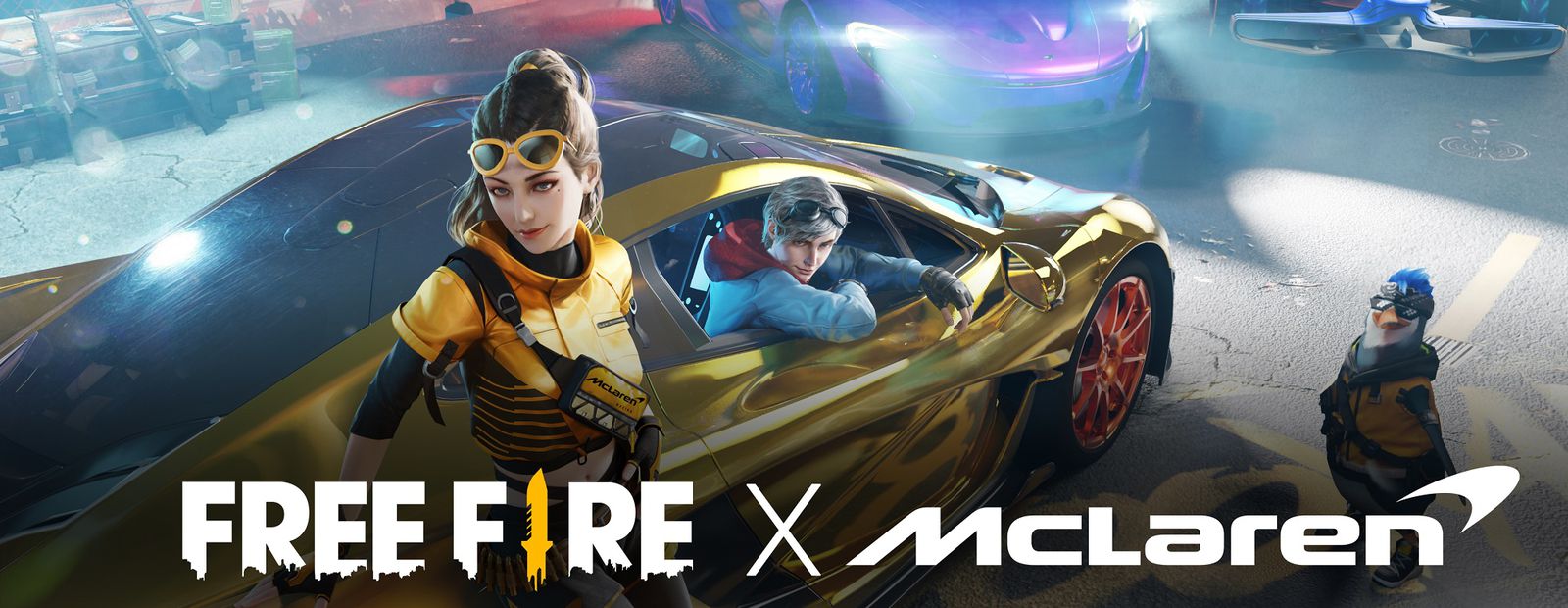 Detail Free Fire Gambar Nomer 15