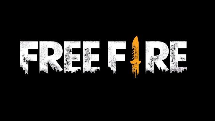 Detail Free Fire Gambar Keren Nomer 20