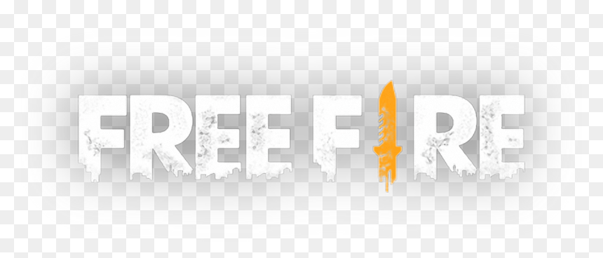 Detail Free Fire Hd Png Nomer 7