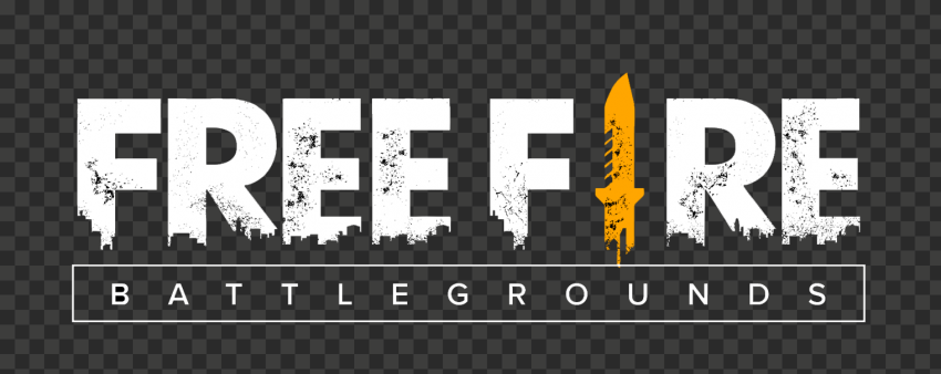 Detail Free Fire Logo Png Nomer 2