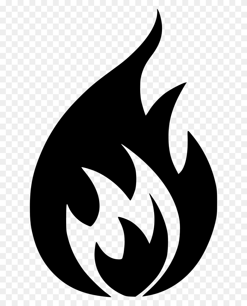 Detail Free Fire Logo Png Nomer 34