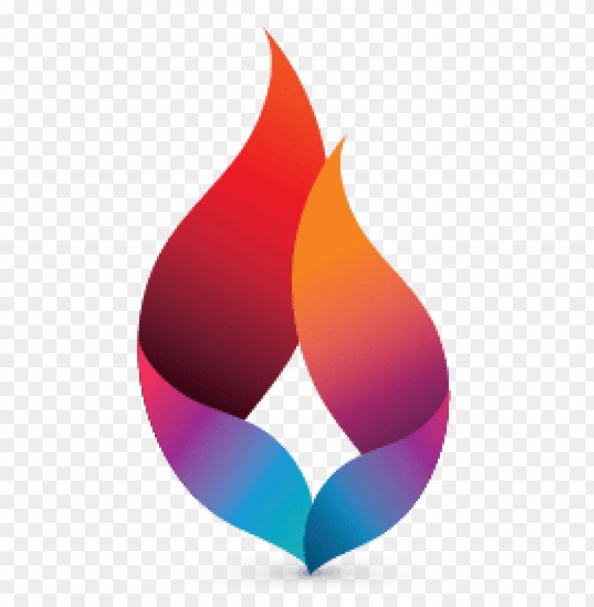 Detail Free Fire Logo Png Nomer 45
