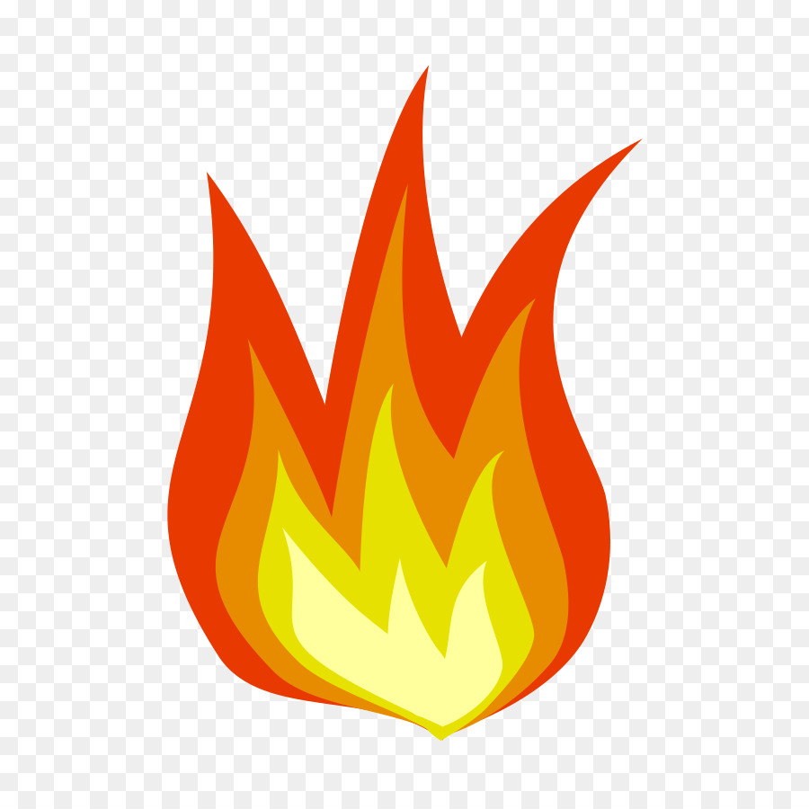 Detail Free Fire Logo Png Nomer 49