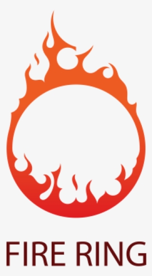 Detail Free Fire Logo Png Nomer 55