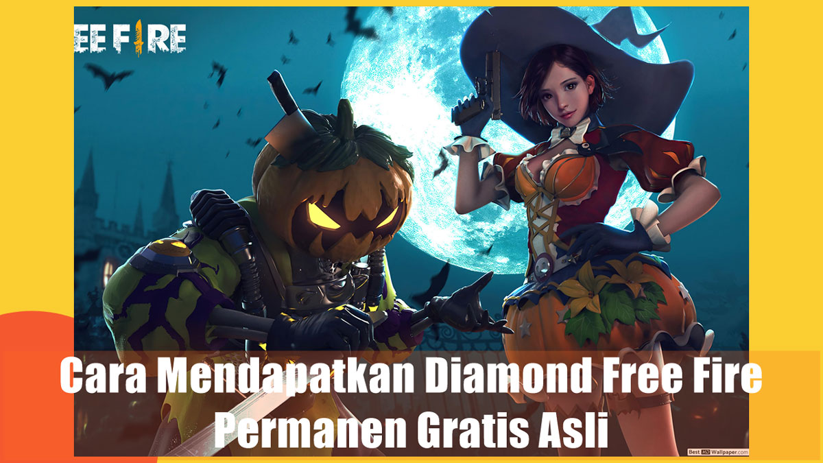 Detail Free Fire Online Generator Tool Diamond Ff Gratis Nomer 38