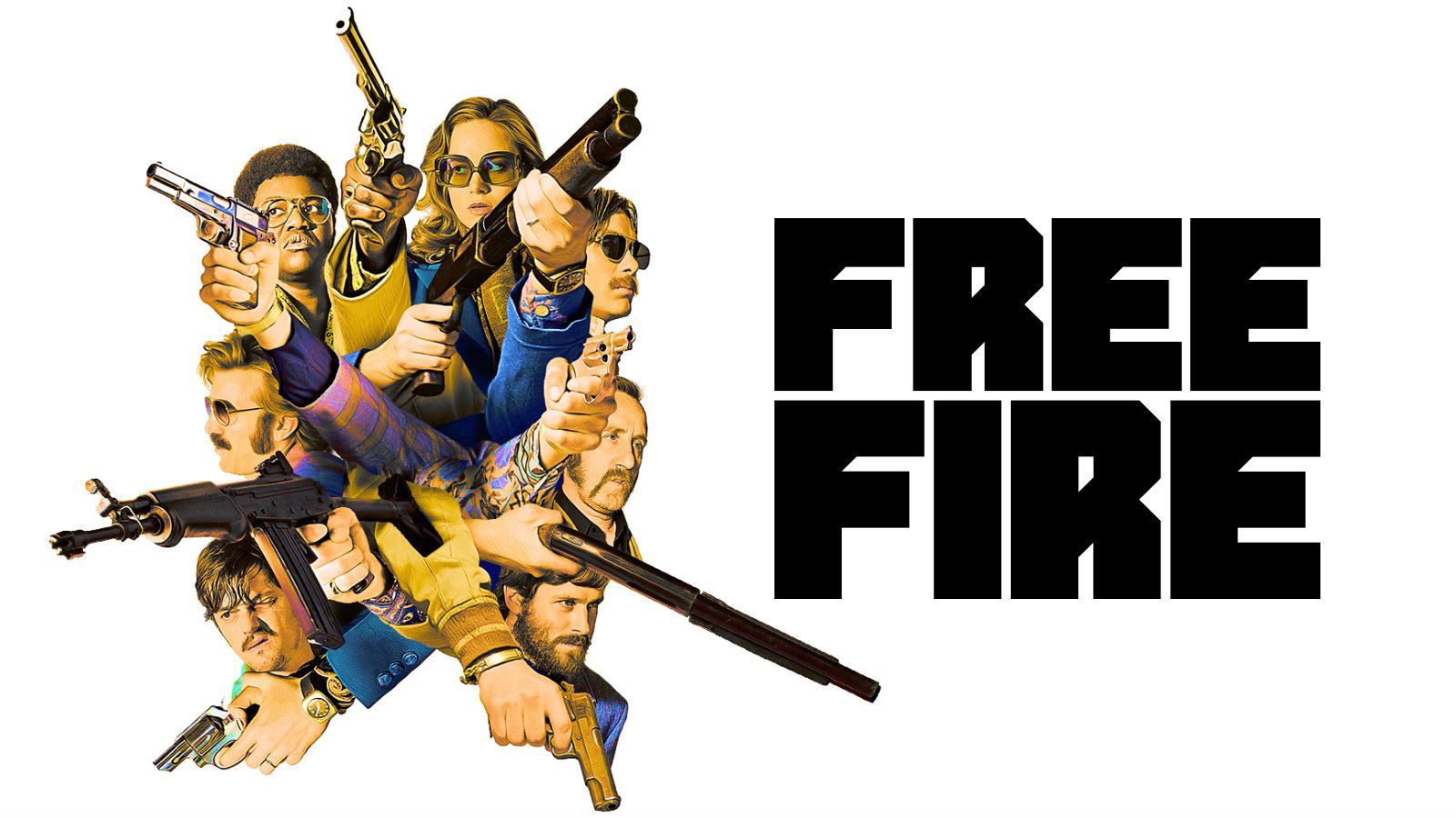 Detail Free Fire Png Hd Nomer 5