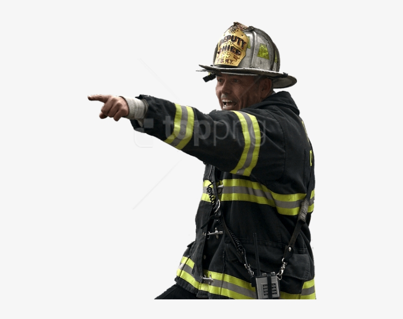 Detail Free Firefighter Images Nomer 32